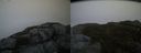 ./images/calvert/buxton2/20150605/buxton220150605_211003M.jpg