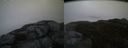 ./images/calvert/buxton2/20150605/buxton220150605_211502M.jpg
