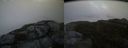 ./images/calvert/buxton2/20150605/buxton220150605_212002M.jpg