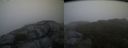 ./images/calvert/buxton2/20150605/buxton220150605_213003M.jpg