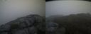 ./images/calvert/buxton2/20150605/buxton220150605_213502M.jpg