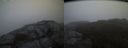 ./images/calvert/buxton2/20150605/buxton220150605_214002M.jpg
