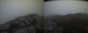 ./images/calvert/buxton2/20150605/buxton220150605_214504M.jpg
