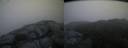 ./images/calvert/buxton2/20150605/buxton220150605_215004M.jpg
