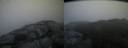 ./images/calvert/buxton2/20150605/buxton220150605_215504M.jpg