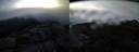 ./images/calvert/buxton2/20150606/buxton220150606_050003M.jpg