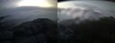 ./images/calvert/buxton2/20150606/buxton220150606_050504M.jpg