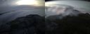 ./images/calvert/buxton2/20150606/buxton220150606_051003M.jpg