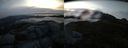 ./images/calvert/buxton2/20150606/buxton220150606_052504M.jpg