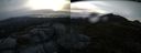 ./images/calvert/buxton2/20150606/buxton220150606_055003M.jpg