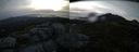 ./images/calvert/buxton2/20150606/buxton220150606_055504M.jpg