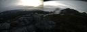 ./images/calvert/buxton2/20150606/buxton220150606_060003M.jpg