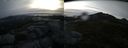 ./images/calvert/buxton2/20150606/buxton220150606_060503M.jpg