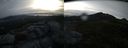 ./images/calvert/buxton2/20150606/buxton220150606_061003M.jpg