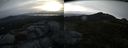 ./images/calvert/buxton2/20150606/buxton220150606_062002M.jpg