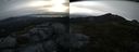 ./images/calvert/buxton2/20150606/buxton220150606_062502M.jpg
