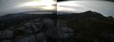 ./images/calvert/buxton2/20150606/buxton220150606_063003M.jpg
