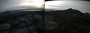./images/calvert/buxton2/20150606/buxton220150606_063502M.jpg