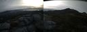 ./images/calvert/buxton2/20150606/buxton220150606_064003M.jpg