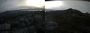 ./images/calvert/buxton2/20150606/buxton220150606_064502M.jpg