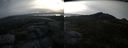 ./images/calvert/buxton2/20150606/buxton220150606_065004M.jpg