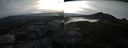 ./images/calvert/buxton2/20150606/buxton220150606_070003M.jpg
