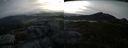 ./images/calvert/buxton2/20150606/buxton220150606_070504M.jpg