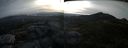 ./images/calvert/buxton2/20150606/buxton220150606_071004M.jpg
