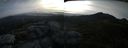 ./images/calvert/buxton2/20150606/buxton220150606_072003M.jpg