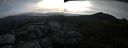 ./images/calvert/buxton2/20150606/buxton220150606_072504M.jpg