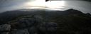 ./images/calvert/buxton2/20150606/buxton220150606_073003M.jpg