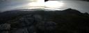 ./images/calvert/buxton2/20150606/buxton220150606_073503M.jpg