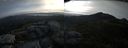 ./images/calvert/buxton2/20150606/buxton220150606_074003M.jpg