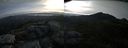 ./images/calvert/buxton2/20150606/buxton220150606_074504M.jpg