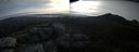 ./images/calvert/buxton2/20150606/buxton220150606_075004M.jpg