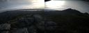 ./images/calvert/buxton2/20150606/buxton220150606_075503M.jpg