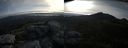 ./images/calvert/buxton2/20150606/buxton220150606_080003M.jpg