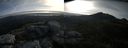 ./images/calvert/buxton2/20150606/buxton220150606_080502M.jpg