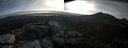 ./images/calvert/buxton2/20150606/buxton220150606_081003M.jpg