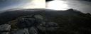 ./images/calvert/buxton2/20150606/buxton220150606_081503M.jpg