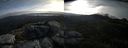 ./images/calvert/buxton2/20150606/buxton220150606_082003M.jpg