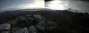 ./images/calvert/buxton2/20150606/buxton220150606_082502M.jpg