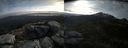./images/calvert/buxton2/20150606/buxton220150606_083004M.jpg