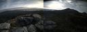 ./images/calvert/buxton2/20150606/buxton220150606_083502M.jpg