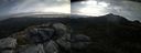 ./images/calvert/buxton2/20150606/buxton220150606_084003M.jpg