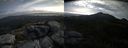 ./images/calvert/buxton2/20150606/buxton220150606_084502M.jpg