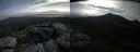 ./images/calvert/buxton2/20150606/buxton220150606_085004M.jpg
