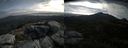 ./images/calvert/buxton2/20150606/buxton220150606_085504M.jpg