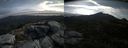 ./images/calvert/buxton2/20150606/buxton220150606_090003M.jpg