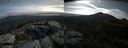 ./images/calvert/buxton2/20150606/buxton220150606_090503M.jpg